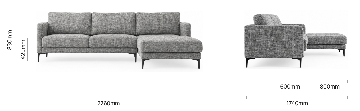 cielo_hayden_l_shape_couch
